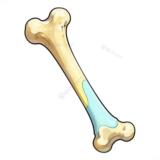 metaphysis