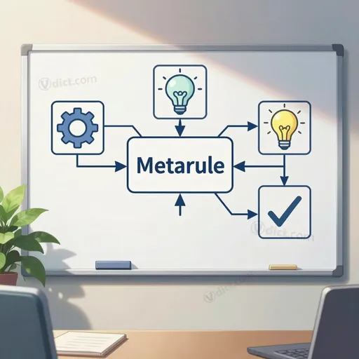 metarule