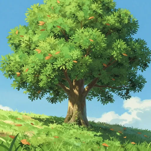metasequoia glyptostrodoides