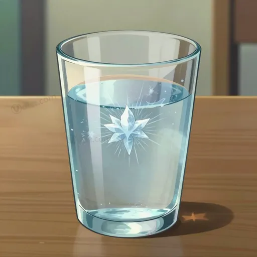 metastable