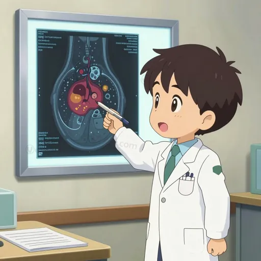 metastasis