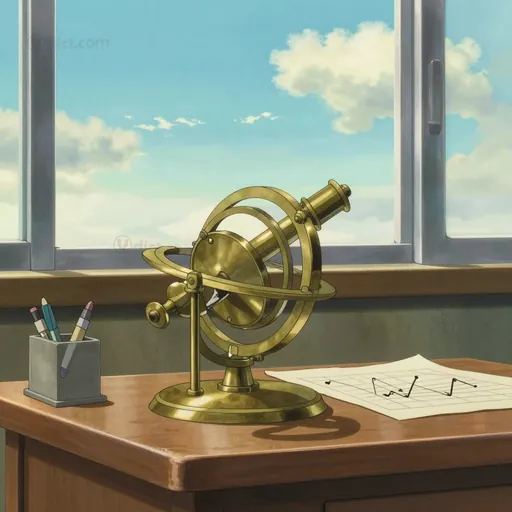 meteorograph