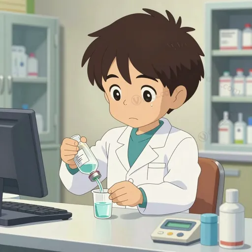 methadone hydrochloride