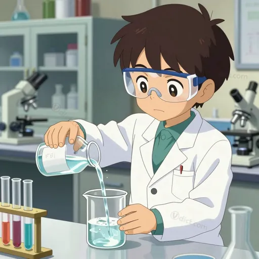 methanol