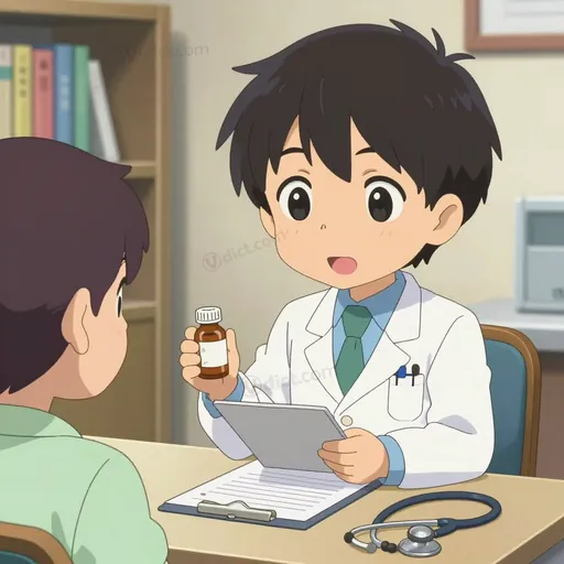 metharbital