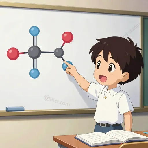 methionine