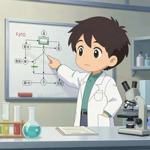 methodological