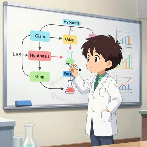 methodological analysis