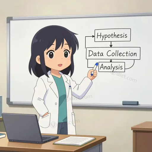methodology