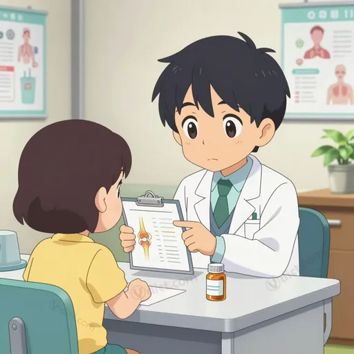 methotrexate