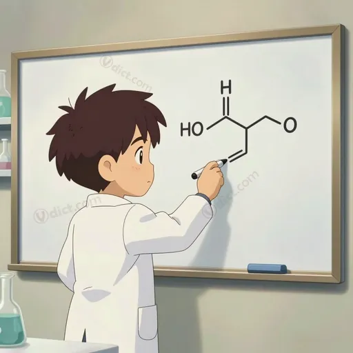 methyl