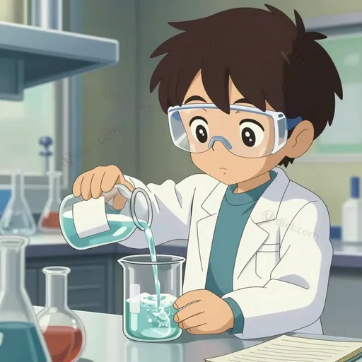 methyl alcohol