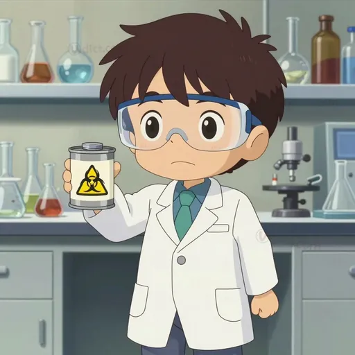 methyl bromide