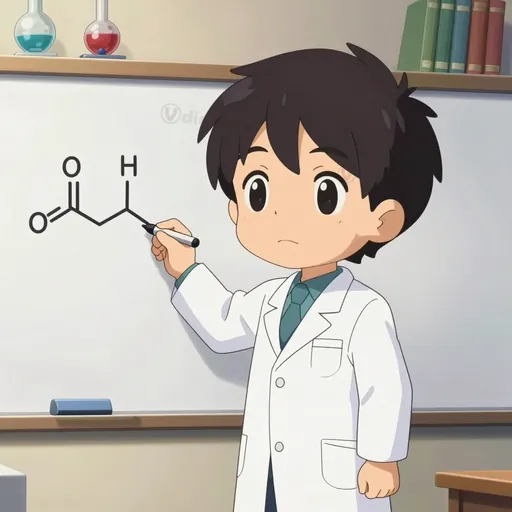 methyl group