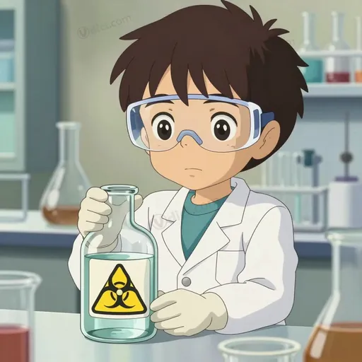 methyl phenol