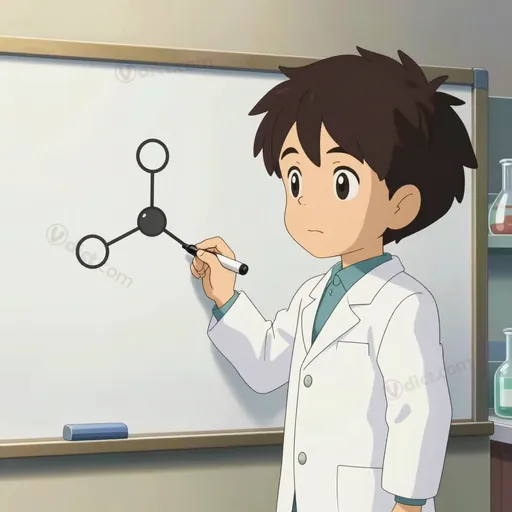 methyl radical