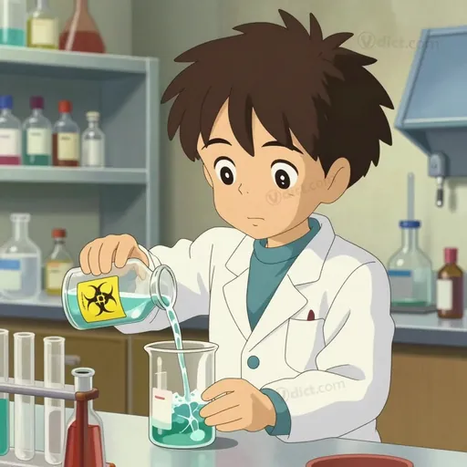 methylated