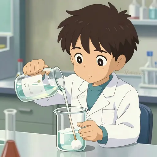 methylated spirit