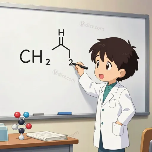 methylene