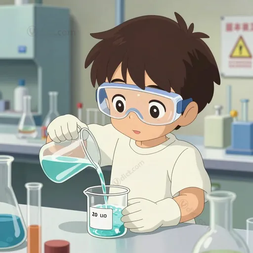 methylene chloride
