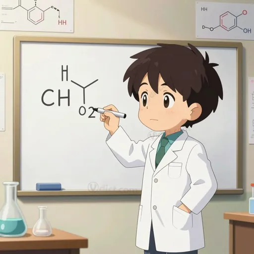 methylene group