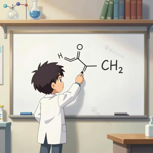 methylene radical