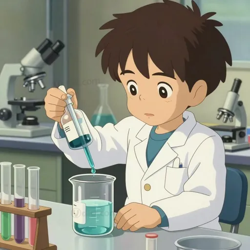 methylthionine chloride
