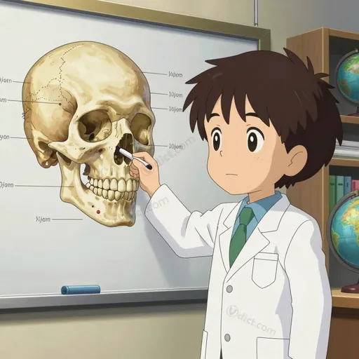 metopion