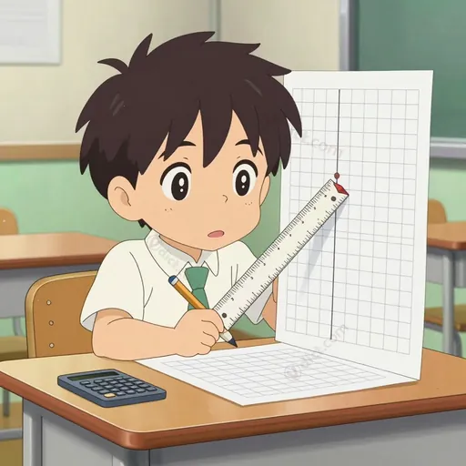 metric function