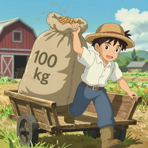 metric hundredweight