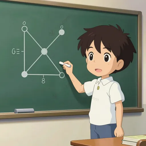 metric space
