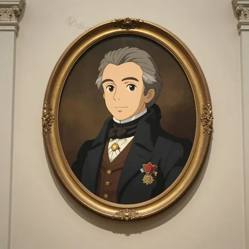 metternich