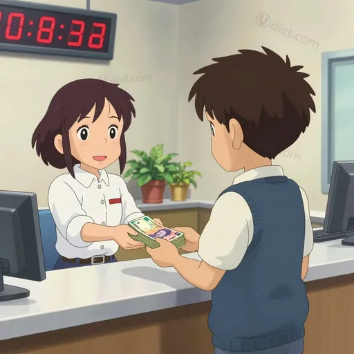 mexican monetary unit