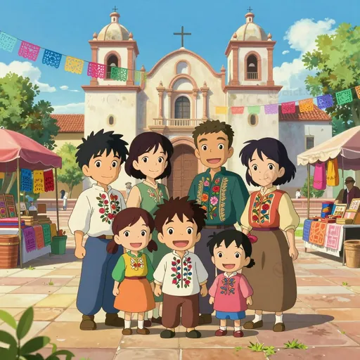 mexico