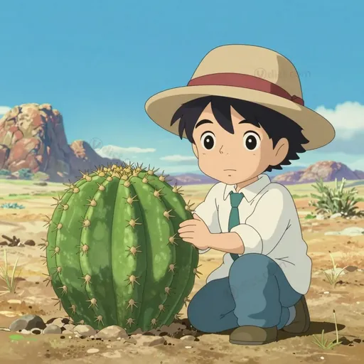 mezcal
