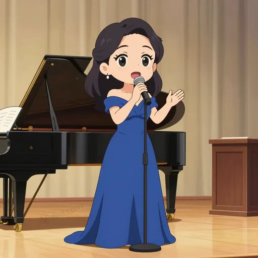 mezzo