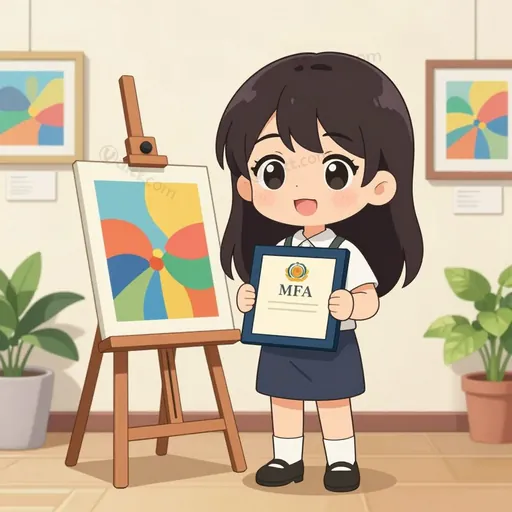 mfa