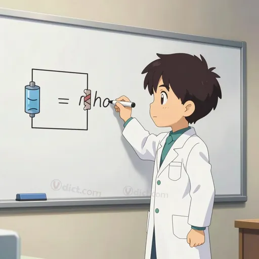 mho
