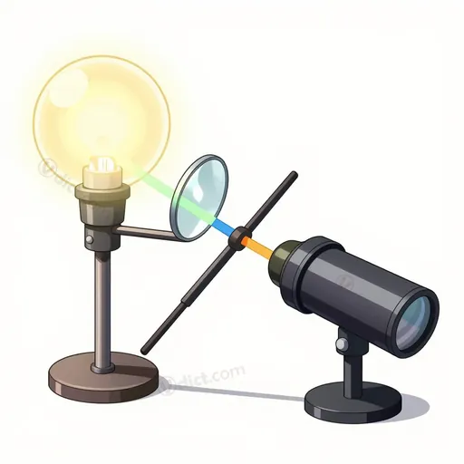 michelson-morley experiment