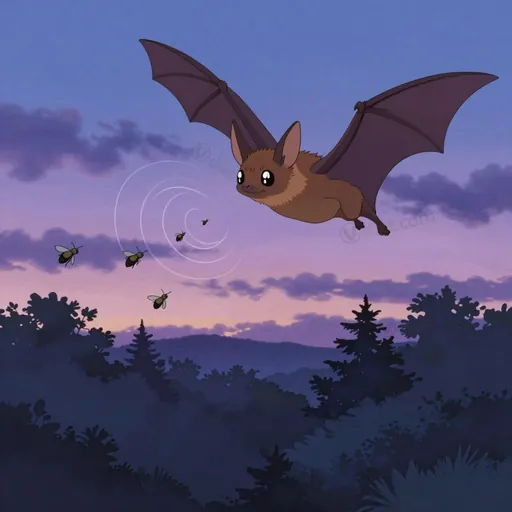 microbat