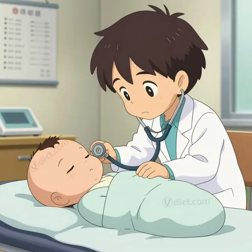 microcephaly