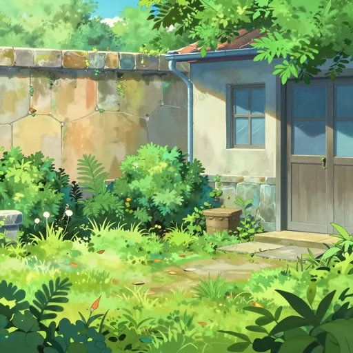microclimate
