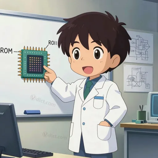 microcode