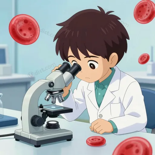 microcyte