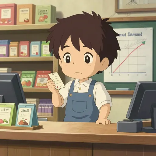 microeconomic