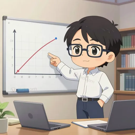 microeconomic expert
