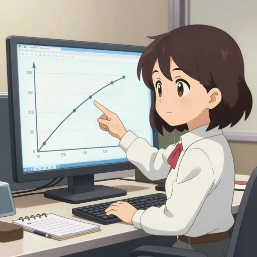 microeconomist