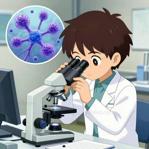 microglia