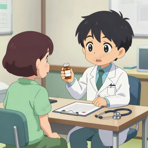 micronase