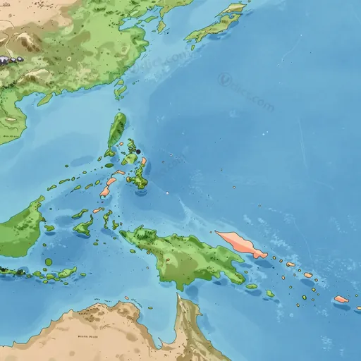 micronesia